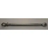 lacznik-centralny-kat-2-30x3-730-980mm-basic-01413-stan-nowy