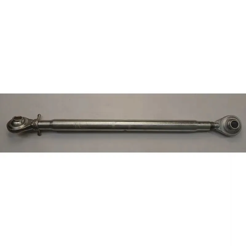 lacznik-centralny-kat-2-30x3-730-980mm-basic-01413
