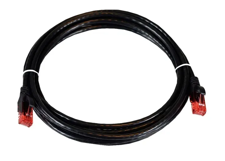 kabel-lan-0-5m-sieciowy-patchcord-kat-6-digitus-dlugosc-kabla-0-5-m