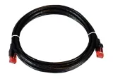 kabel-lan-0-5m-sieciowy-patchcord-kat-6-digitus-dlugosc-kabla-0-5-m