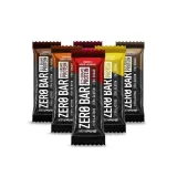 bio-tech-zero-bar-50-g-czekolada-kokos-marka-biotechusa