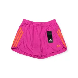 krotkie-sportowe-spodenki-dla-dziewczynki-adidas-l-14-lat