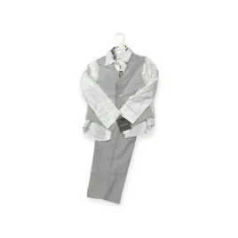 garnitur-komplet-dla-chlopca-van-heusen-4-latka