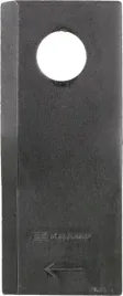 nozyk-kosiarki-rotacyjnej-prawy-114x48x4mm-o19mm-okragly-vicon-km13800062n