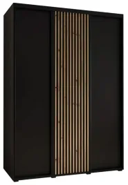 szafa-przesuwna-garderoba-wysoka-lanko-1-170-wys-2352-gl-45-cm