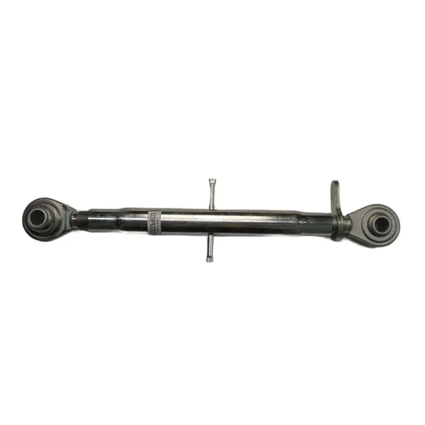 lacznik-centralny-kat-2-36x3-575-810mm-basic-03p0203