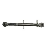 lacznik-centralny-kat-2-36x3-575-810mm-basic-03p0203