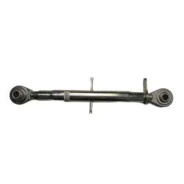 lacznik-centralny-kat-2-36x3-575-810mm-basic-03p0203