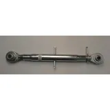 lacznik-centralny-kat-2-36x3-575-810mm-basic-03p0203-stan-nowy