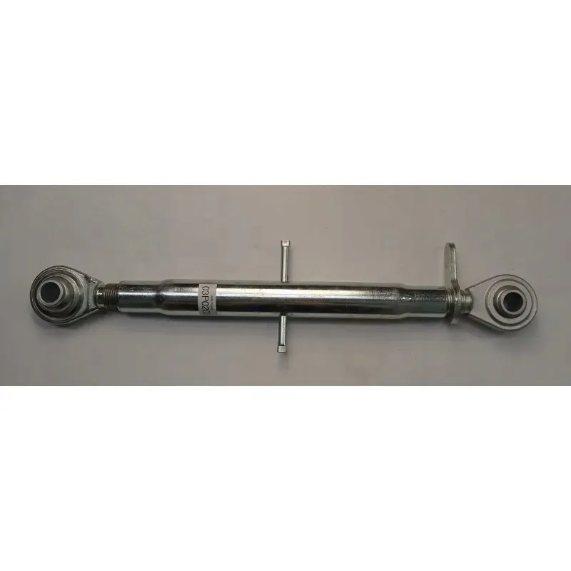 lacznik-centralny-kat-2-36x3-575-810mm-basic-03p0203