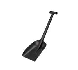 fiskars-lopatka-samochodowa-czarna-solid