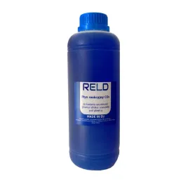 plyn-reakcyjny-co2-tester-uszczelki-glowicy-1l