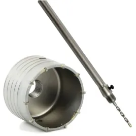 koronka-85mm-betonu-sds-plus-otwornica-adapter-350