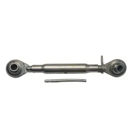 lacznik-centralny-kat-2-27x3-dlugosc-rury-275-mm-dl420-620-mm-1020128000
