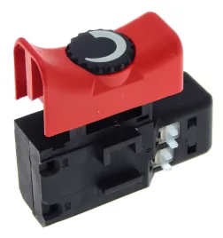 bosch-wlacznik-do-wiertarki-udarowej-universalimpact-700-2609007834