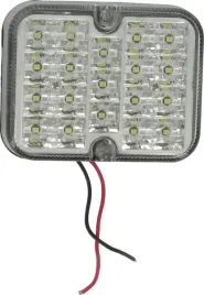 lampa-wsteczna-led-3w-kwadratowa-12v-100x80-7x30mm-gopart-la91262gp