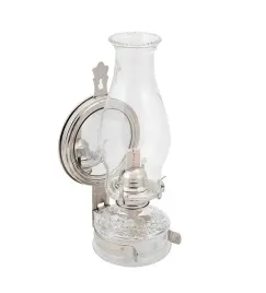 lampa-naftowa-zewnetrzna-31-cm-z-lustrem-nikiel-maxi-szklany-cylinder