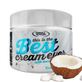 krem-bialkowy-bez-cukru-proteinowy-kokosowymi-z-wiorkami-real-pharm-500g