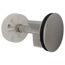 korek-do-umywalki-wanny-okragly-fi40-spustowy