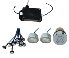 2-duze-lampy-led-10-malych-lampek-wielokolorowe-do-wanny-balii-mega-zestaw