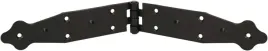 zawias-skrzyniowy-meblowy-altanowy-budowlany-ozdobny-stal-290-35mm-czarny
