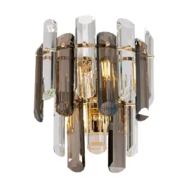 lampa-scienna-kinkiet-krysztalowy-zloty-glamour-ozdobny-do-sypialni-maytoni