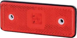 lampa-obrysowa-led-0-4-0-7w-prostokatna-12-24v-czerwona-3led-gopart-la35055