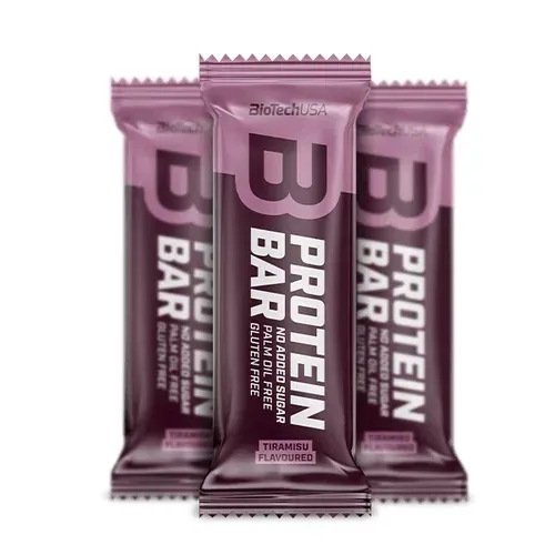 bio-tech-protein-bar-70g-truskawka-marka-biotechusa