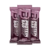 bio-tech-protein-bar-70g-truskawka-marka-biotechusa