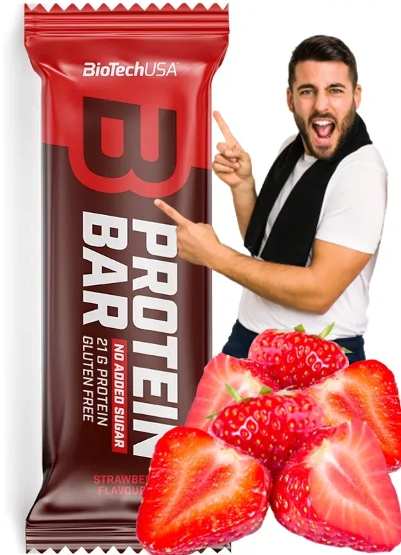bio-tech-protein-bar-70g-truskawka-rodzaj-mieszanka-bialek-zwierzecych