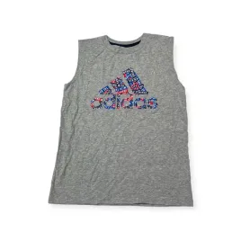 bluzka-chlopieca-na-ramiaczka-adidas-m-10-12-lat