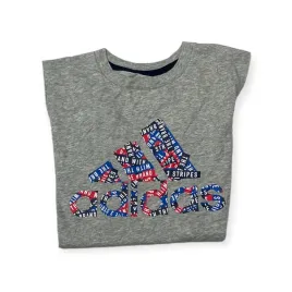 bluzka-chlopieca-na-ramiaczka-adidas-m-10-12-lat