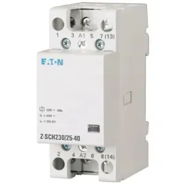 stycznik-eaton-25a-2z-2r-24v-z-sch24-25-22-248850