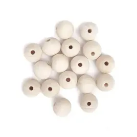 drewniane-koraliki-kulki-20-mm-40-g