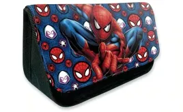piornik-szkolny-do-szkoly-spiderman-dla-chlopca-saszetka-lekki-granatowy