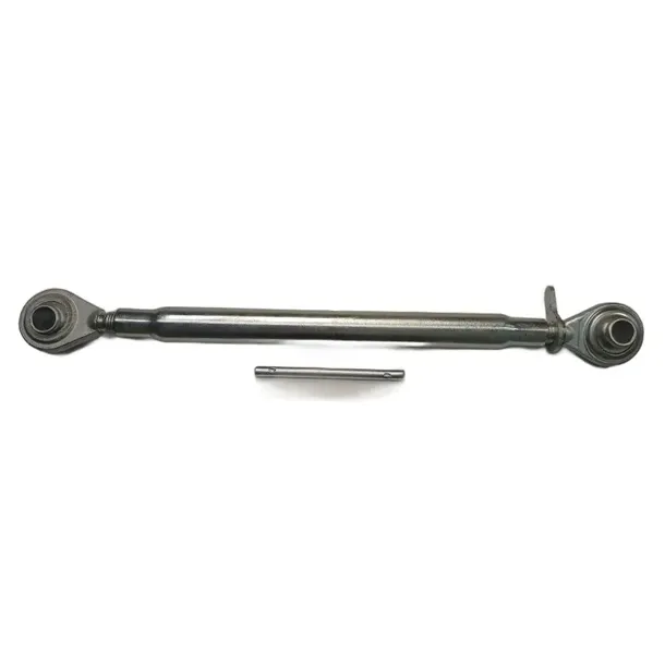 lacznik-centralny-kat-2-27x3-620-850mm-basic-01916