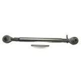 lacznik-centralny-kat-2-27x3-620-850mm-basic-01916