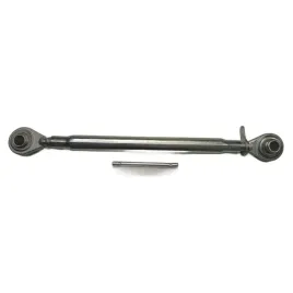 lacznik-centralny-kat-2-27x3-620-850mm-basic-01916