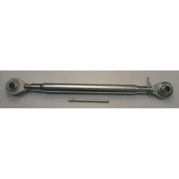 lacznik-centralny-kat-2-27x3-620-850mm-basic-01916-stan-nowy