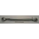 lacznik-centralny-kat-2-27x3-620-850mm-basic-01916-stan-nowy