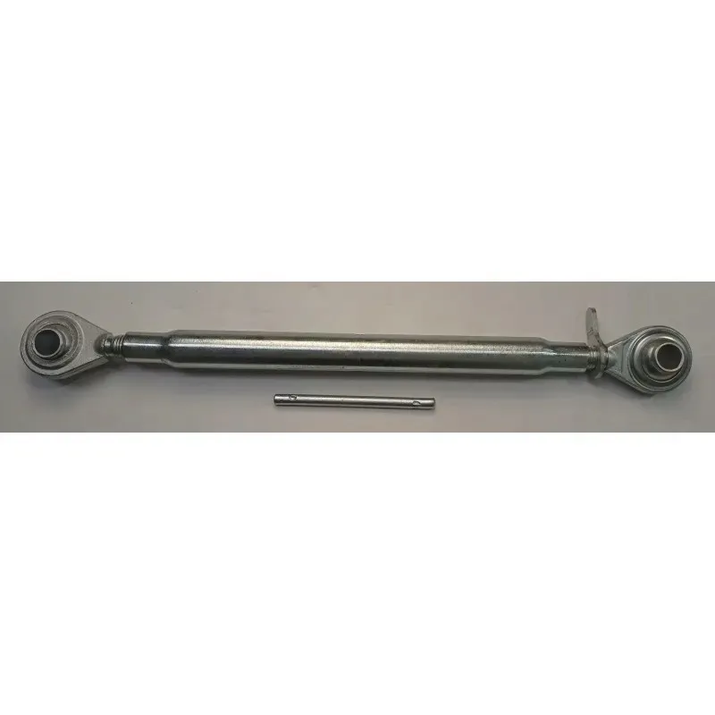 lacznik-centralny-kat-2-27x3-620-850mm-basic-01916