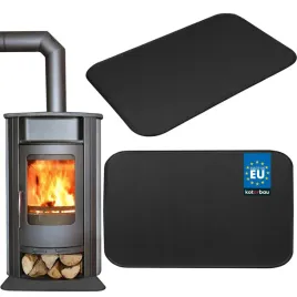 blacha-przedpiecowa-pod-kominek-piec-koze-ochronna-485x800mm-czarna-stalowa