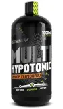 bio-tech-multi-hypotonic-drink-1000ml-marka-biotechusa