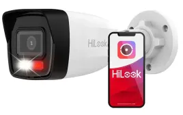 kamera-ip-2mpx-poe-ipcam-b2-30dl-hybrid-light-hilook