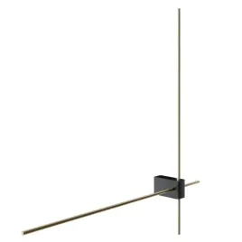 lampa-scienna-kinkiet-led-liniowy-podwojny-czarny-zloty-63-x-645cm-maytoni