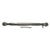 lacznik-centralny-kat-1-27x3-680-890mm-basic-01119