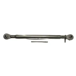 lacznik-centralny-kat-1-27x3-680-890mm-basic-01119