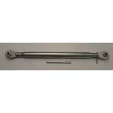 lacznik-centralny-kat-1-27x3-680-890mm-basic-01119-stan-nowy