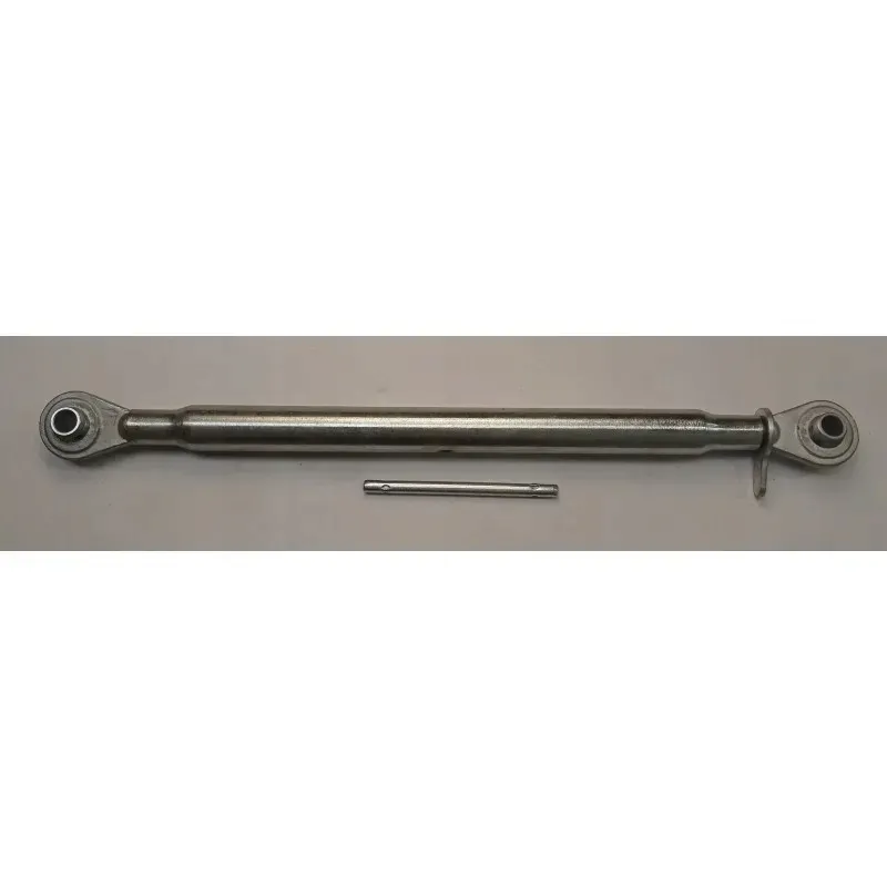 lacznik-centralny-kat-1-27x3-680-890mm-basic-01119