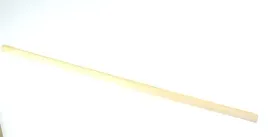 awtools-trzonek-do-motyki-120cm-aw00263